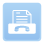 Fax Icon
