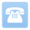Telephone Icon